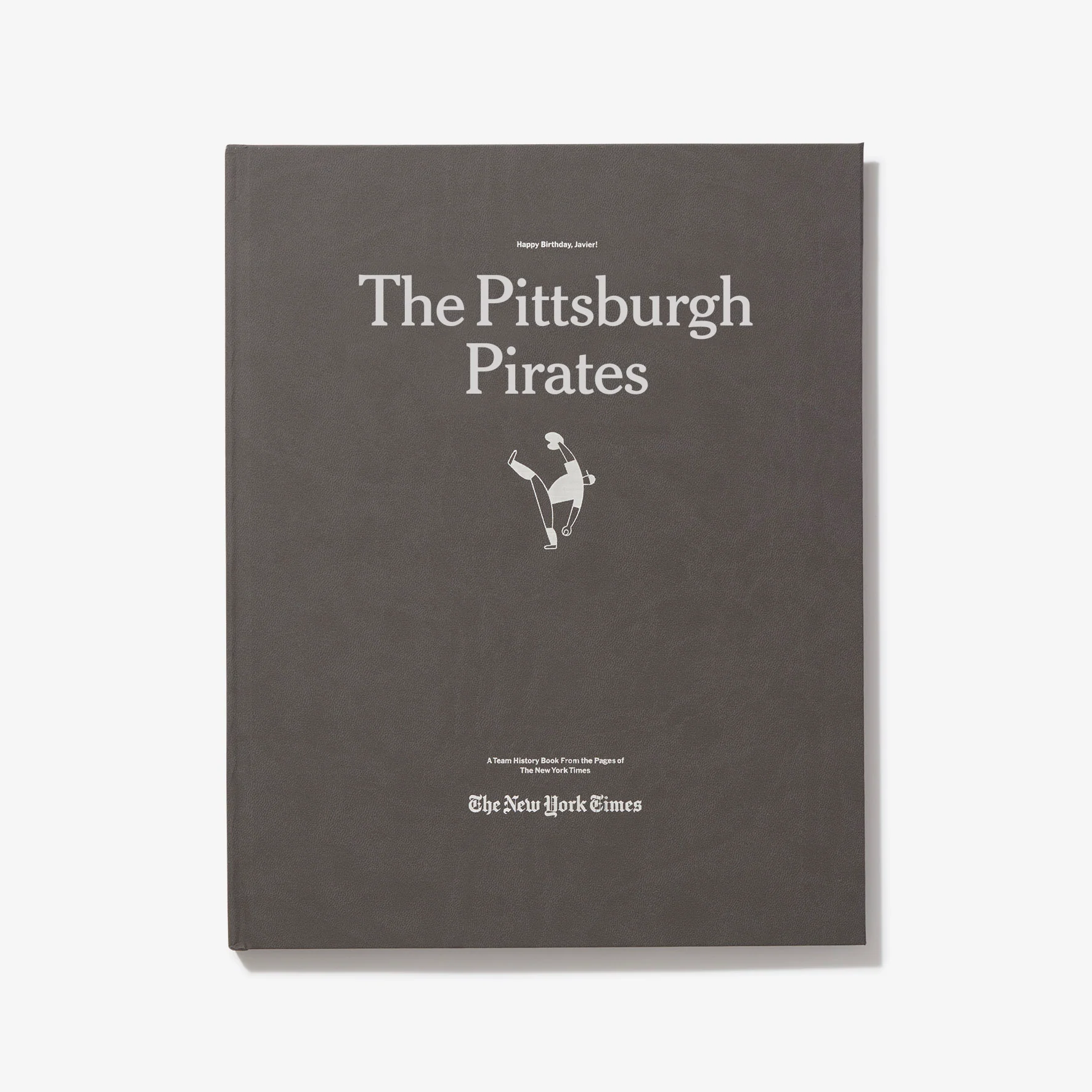 Product image 25