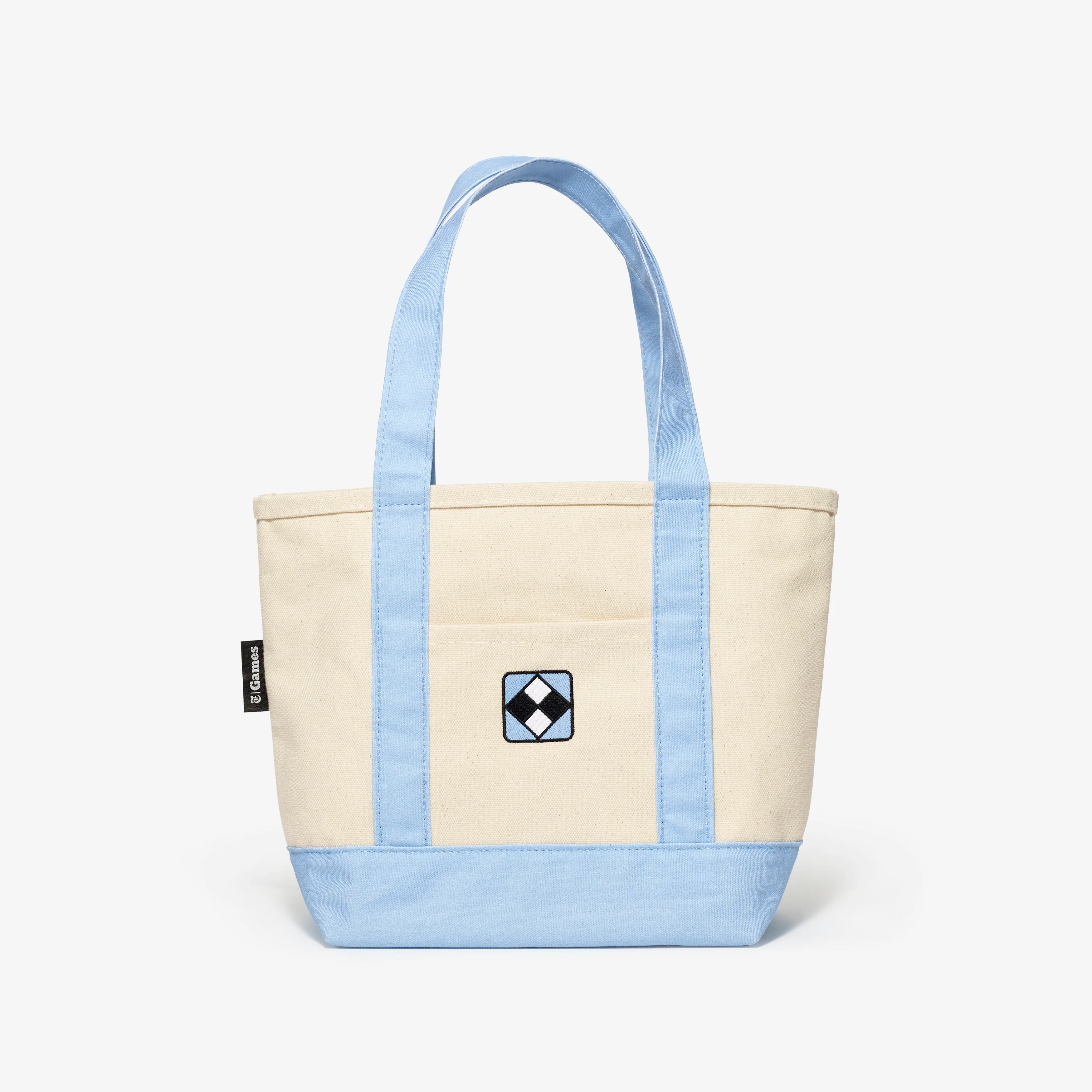 Accessories - Sale